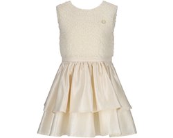 Le Chic jurk SHINY C511-5840 - Maat 122/128