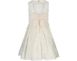 Le Chic jurk SOLUNA C511-5815 - Maat 134/140