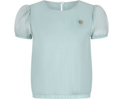 Le Chic top EVERLEE C601-5100 - Maat 98