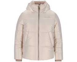 Like Flo F507-5212 Meisjes Jas - Maat 104