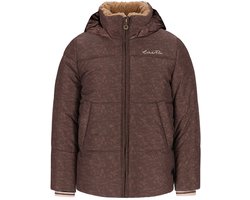 Like Flo F507-5212 Meisjes Jas - Maat 116