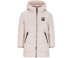 Like Flo F507-5215 Meisjes Jas - Maat 122/128