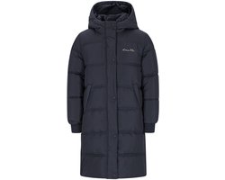 Like Flo F507-5217 Meisjes Jas - Maat 110