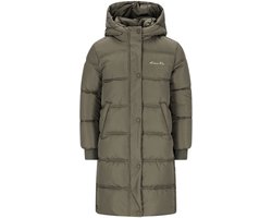 Like Flo F507-5217 Meisjes Jas - Maat 146/152