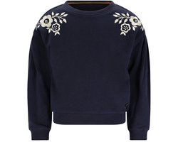 Like Flo F508-5305 Meisjes Trui - Maat 158/164