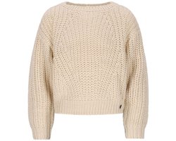 Like Flo F508-5309 Meisjes Trui - Maat 134/140