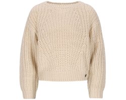 Like Flo F508-5309 Meisjes Trui - Maat 146/152