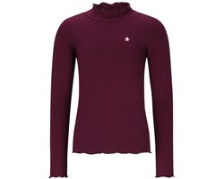 Like Flo F508-5400 Meisjes T-shirt - Maat 122/128