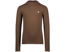 Like Flo F508-5400 Meisjes T-shirt - Maat 134/140