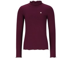 Like Flo F508-5400 Meisjes T-shirt - Maat 146/152