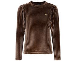 Like Flo F508-5406 Meisjes T-shirt - Maat 146/152