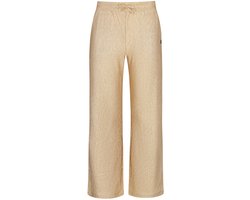 Like Flo F508-5602 Meisjes Broek - Maat 140