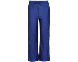 Like Flo F508-5602 Meisjes Broek - Maat 152