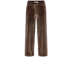Like Flo F508-5607 Meisjes Broek - Maat 134