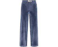 Like Flo F508-5607 Meisjes Broek - Maat 146