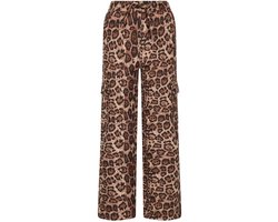 Like Flo F508-5610 Meisjes Broek - Maat 128
