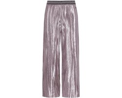 Like Flo F509-5604 Meisjes Broek - Maat 128