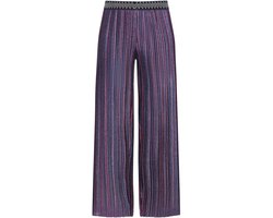 Like Flo F509-5604 Meisjes Broek - Maat 134