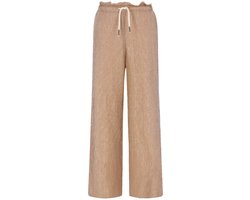 Like Flo F511-5604 Meisjes Broek - Maat 158