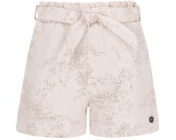Like Flo F511-5610 Meisjes Broek - Maat 110