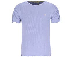 Like Flo F601-5406 Meisjes T-shirt - Maat 110