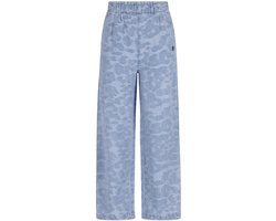 Like Flo F601-5607 Meisjes Broek - Maat 164