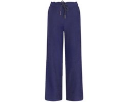 Like Flo F601-5610 Meisjes Broek - Maat 122