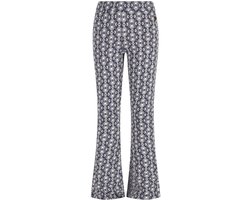 Like Flo F601-5623 Meisjes Broek - Maat 140