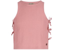 Like Flo F602-3405 Meisjes T-shirt - Maat 152