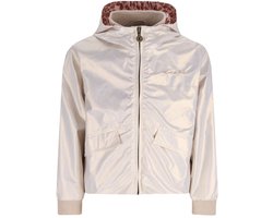 Like Flo F602-5200 Meisjes Jas - Maat 158/164