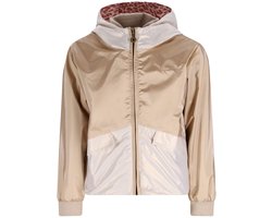 Like Flo F602-5200B Meisjes Jas - Maat 158/164