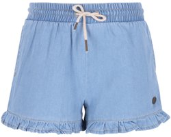 Like Flo F602-5603 Meisjes Broek - Maat 134/140