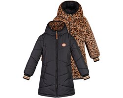 Moodstreet Jas JAIBO M507-5235 - Maat 146-152