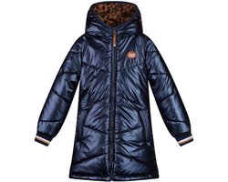 Moodstreet Jas JAIRA M507-5230 - Maat 122-128