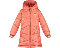 Moodstreet Jas JAIRA M507-5231 - Maat 116