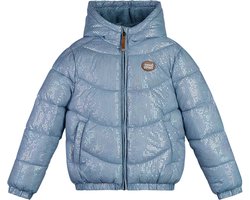 Moodstreet Jas JESSE M507-5221 - Maat 146-152