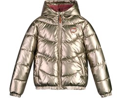 Moodstreet Jas JESSE M507-5222 - Maat 104