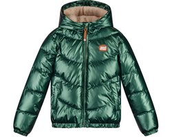 Moodstreet Jas JESSE M507-5222 - Maat 158-164