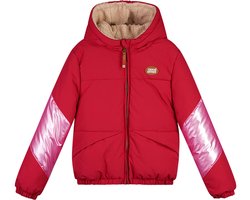 Moodstreet Jas JONI M507-5224 - Maat 116