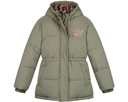 Moodstreet Jas JUNA M507-5232 - Maat 110