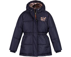 Moodstreet Jas JUNA M507-5233 - Maat 98