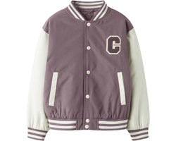 Name It Bomber Jack Meisjes - Maat 134