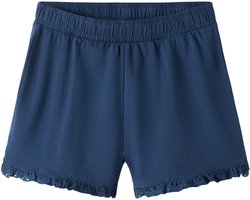 NAME IT - GKFHERDIS SHORTS - Meisjes - Bermuda shorts