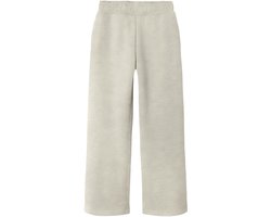 Name It Mille Straight Joggingbroek Junior - Maat 140