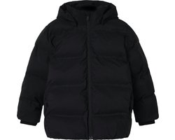 Name It Musk Jas Unisex - Maat 158