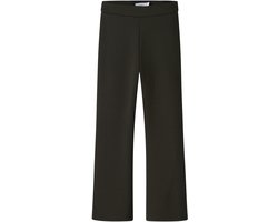 NAME IT - NKFFRIKKALI BOOTCUT PANT NOOS - Meisjes - Broeken