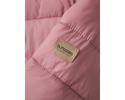 NAME IT - NMFMARBLE JACKET PB - Meisjes - Buitenjassen