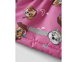 NAME IT - NMFMAXI PAWPATROL JACKET CPLG - Meisjes - Buitenjassen