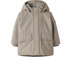 NAME IT - NMMMARLOW PARKA JACKET PB - Jongens - Buitenjassen