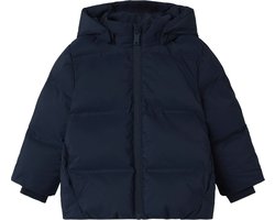 NAME IT - NMNMUSK PUFFER JACKET TB NOOS - Unisex - Buitenjassen